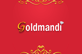 Gold Mandi
